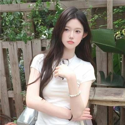 惨淡的青春