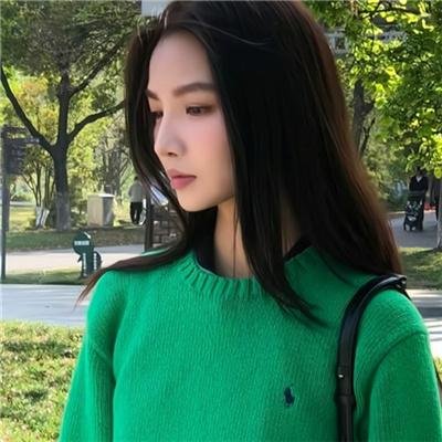 第一大总统