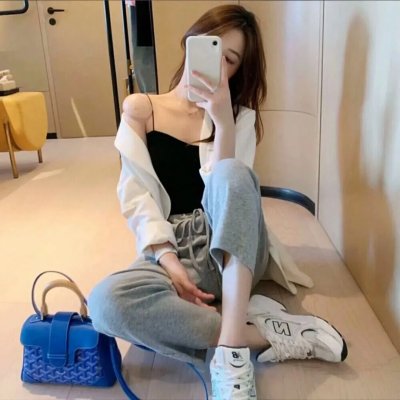 美丽见习生