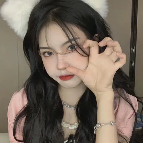 岳父受死吧