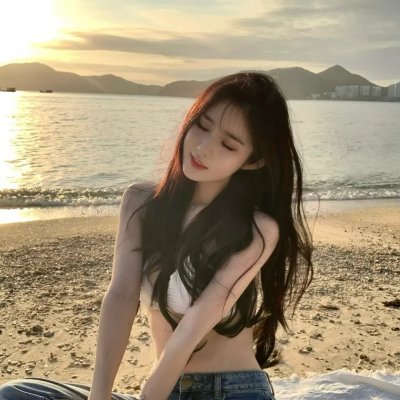 福星小子 完结篇