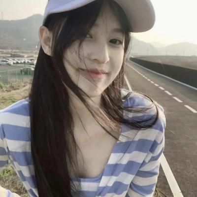 海滩梦魇