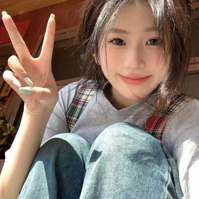 惊险的假期