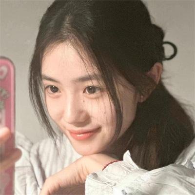 亲爱的白人