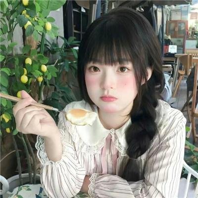 窈窕主妇