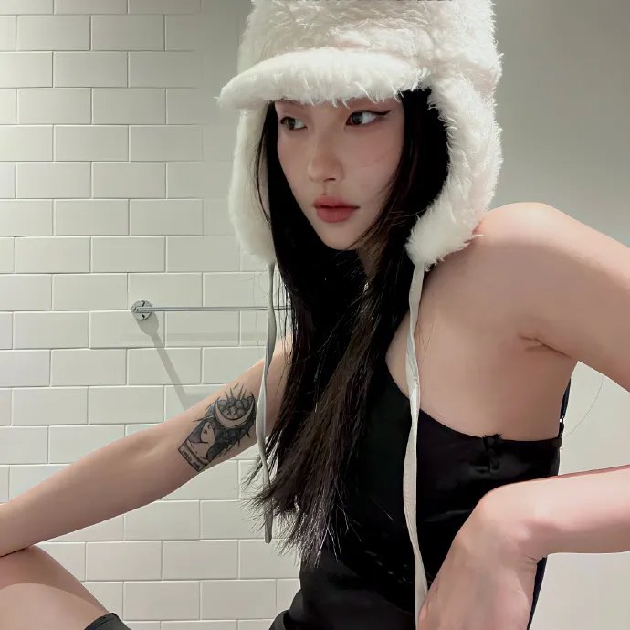无限全纪录