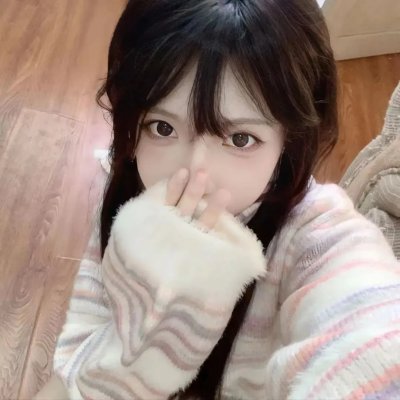 马兰谣