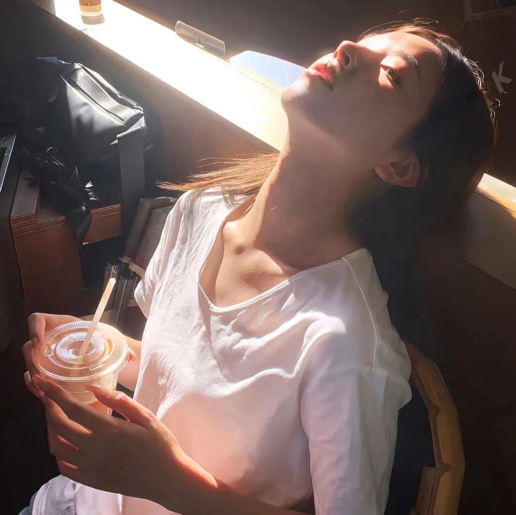 连锁虚惊
