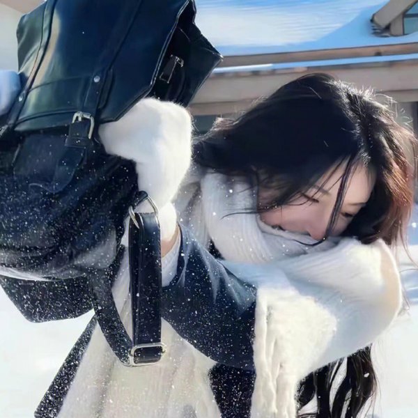 白宫隐秘
