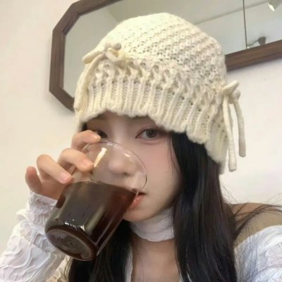 碧水美人鱼