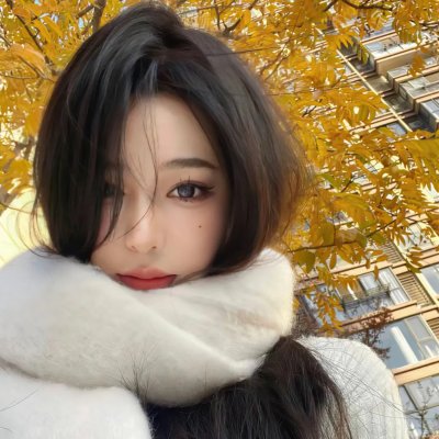 激坏老豆