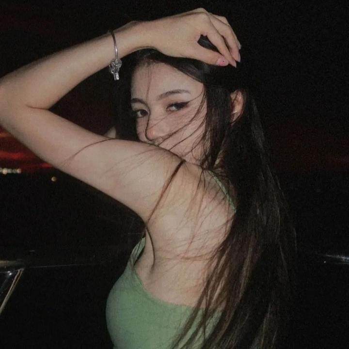纯洁