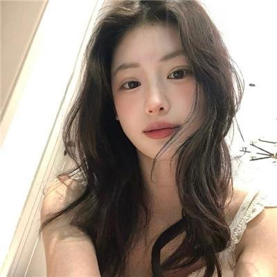 以色列的故事